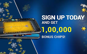 8 ball pool's level system means you're always facing a challenge. Stick Pool 8 Ball Pool For Android Apk Download