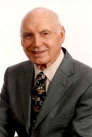 Obituary, Visitation & Funeral Information