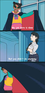 Art Is Whatever An Artist Says It Is Butterfly Cute Kawaii Animals Soup