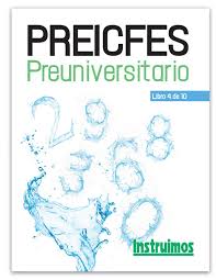 Descarga libro diamante en bruto online gratis pdf. Libro 4 Preicfes Pdf By Hugo Mendoza Arizal Issuu