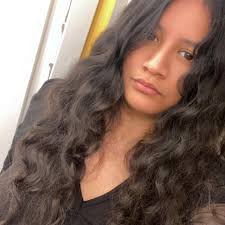 what is your favourite One Piece op/ed song? mine is HOPE.