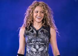 3 февраля 2020, понедельник, 07:56. Shakira Opens Up About Upcoming Super Bowl Halftime 2020 Performance With Jennifer Lopez Bollywoodbio Sweden