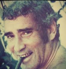 My father, David Mandell, passed away 51 years ago at 48, I was only 16.  Not a day goes by that I don't feel his presence and love inside my  heart💯I love