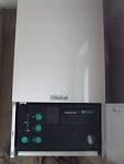 TurboBLOCK plus, turboBLOCK plus Balkon - Vaillant