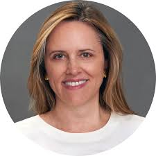 Women In Architecture (WIA) Takes Over BIL-T