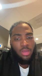 Close The Door Usher