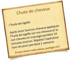 Huile De Nigelle Bienfaits Et Recettes Huiles Essentielles Aromatherapie Huile De Nigelle Anti Cerne Naturel Huiles Essentielles