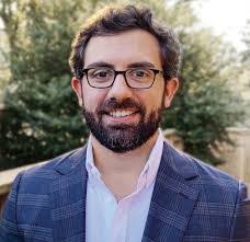 Nancy Killebrew's Instagram, Twitter & Facebook