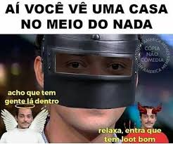 150,981 likes · 179 talking about this. Os 30 Melhores Memes De Free Fire Liga Dos Games