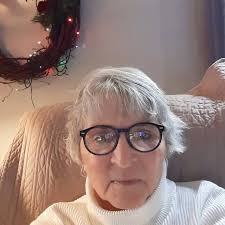 The United States sent a team of college All Stars to the FIBA AmeriCup and  they just won it all, beating a Brazil team with WNBA players like Kamilla  Cardosa of the