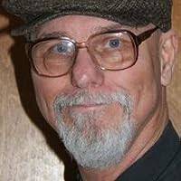 A Body in the Bathhouse (Marcus Didius Falco, #13) by Lindsey Davis