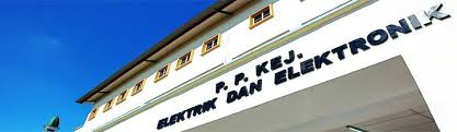 Contextual translation of kejuruteraan elektrik dan elektronik into english. Pusat Pengajian Kejuruteraan Elektrik Dan Elektronik Usm Home Facebook