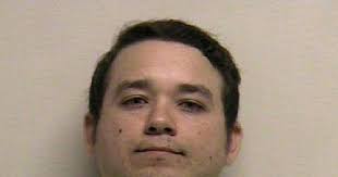 Former high school soccer coach sent to prison for sex with teen