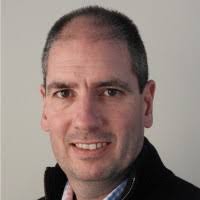 100+ "Comins" profiles