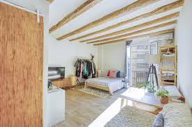 Inmobiliaria y Administración de Fincas Futura en Barcelona