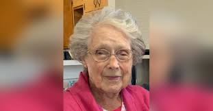 Obituary information for Rachel Kohl