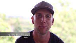 Blog — reachWANTAKIA