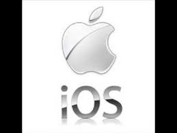 Apple Ios Ringtones Robot Youtube