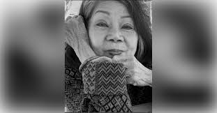 Obituary information for Kim Yen Thi Phan