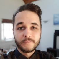 Benjamin Edelman Email & Phone Number