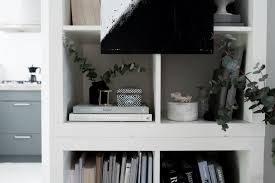 Not only will you be able to pick up ideas to. Best Interior Design Books That Your Home Is Begging For House Of Valentina