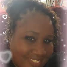 RHSD's Assistant Principal of the...