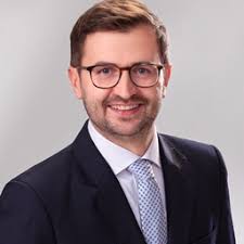 Vincent dessus head of digital business development at endress+hauser group reinach. Horst Ewerth Abteilungsleiter Kundenprojekte Endress Hauser Gruppe Xing