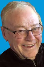 Remembering Columbus neighbors: Recent obituaries