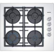 Bu tarz bir montaj özellikle zariftir ve temizlemesi kolaydır. Siemens Eo6c2po90o Dogalgazli Beyaz Cam Ankastre Ocak Ankastre Ocak Ankastre Veyisoglu Grup Alisverisin Guvenli Adresi