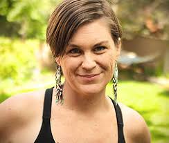 Meet Our Vision Council