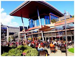 masa istinyepark sariyer istanbul nerde co eglence kultur ve sanat kesif platformu