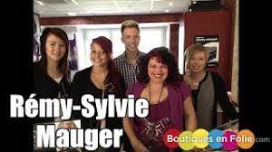 Donc si vous vous situez entre flamanville et grosville, vous pouvez venir directement pousser la porte de notre institut. Promotion Bon Plan Remy Et Sylvie Mauger A Les Pieux 50 Youtube