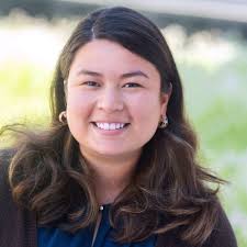 Support Lead On LIVE