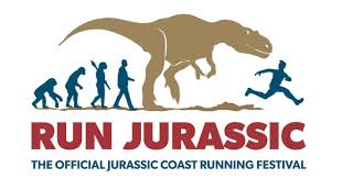 Run Jurassic 2020 Jurassic Coast World Heritage Site 5 second long video clip. run jurassic 2020 jurassic coast