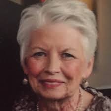 Bianca Whiting's Instagram, Twitter & Facebook