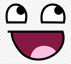 Epic fortnite face reveal like and subscribe if you enjoyed this video! Epic Face Png Hd Awesome Face Transparent Clipart 527582 Pikpng