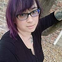 Ninth Life (The Factus Sequence, #3) by Stark Holborn