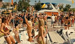 We did not find results for: Spring Break 2019 In Lake Havasu