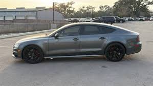 Image result for Daytona Gray 2018 A7