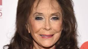 Loretta Lynn & Miranda Lambert Tribute. Grand Ole Opry. Coal Miner's  Daughter. ACM Girls Night Out.