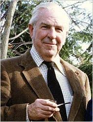 David H. Greene, 94, Scholar of Irish Literature, Is Dead