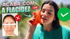 Programa Pele Mais Bonita