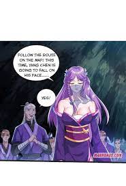 We did not find results for: The Star Emperor Reborn 80 000 Years Chapter 183