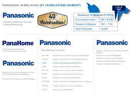 Panasonic industrial devices malaysia sdn bhd. Panasonic Malaysia Sdn Bhd Builtory Electrical And Electronic Supplier Malaysia