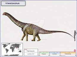 We did not find results for: Titanosaurus By Cisiopurple On Deviantart Prehistoric Animals Extinct Animals Ancient Animals