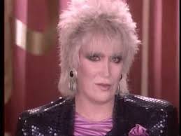 Dusty Springfield Dusty Springfield Pet Shop Boys Pop Singers