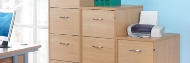 The right shelving can hold everything you need while keeping it easily retrievable. Filing Cabinets Office Drawer Filing Cabinets Furniture At Work