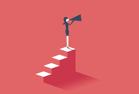 Breaking Through The Glass Ceiling In The New Millennium By Payton Shelton Linkedin