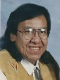 Obituary information for Harvey Patrick Meguinis