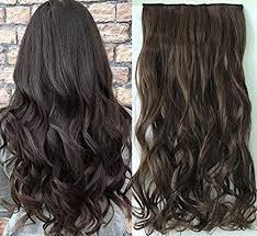 Pin On Hair